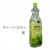 Aloe Vera Juice Image